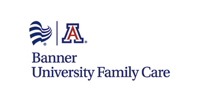 Banner University logo
