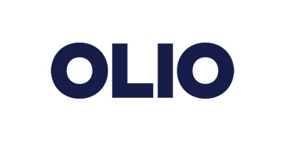 OLIO logo