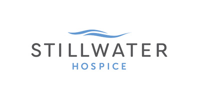 Stillwater Hospice