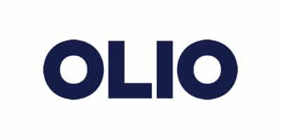 Olio logo