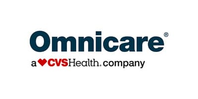 Omnicare/a CVS Health Company logo