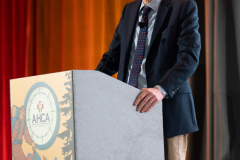 041-DSC06301