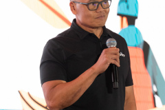 246-DSC08412