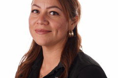 Leon-Julissa-DSC08125