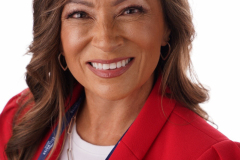 Martinez-Michelle-DSC07509