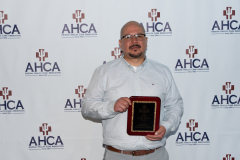461-DSC08540