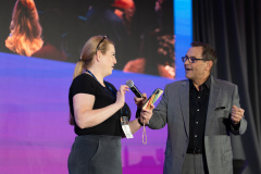 687-DSC08826